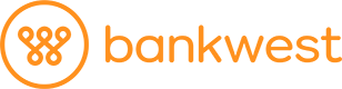 bankwest orange.png