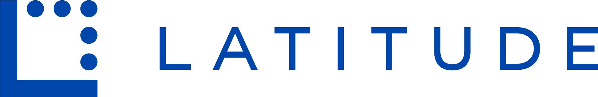 Latitude_Logo_Horiz_Blue_RGB.jpg