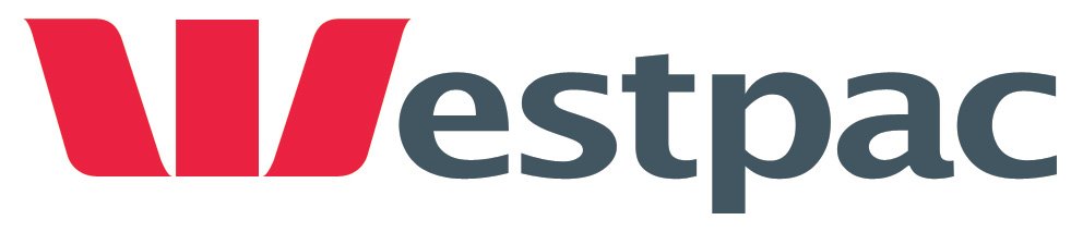 Westpac-Logo-CMYK.JPG