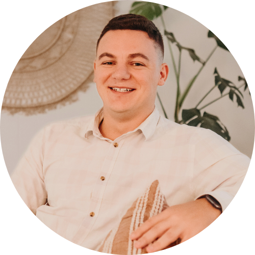 Contact Us | Mint Equity