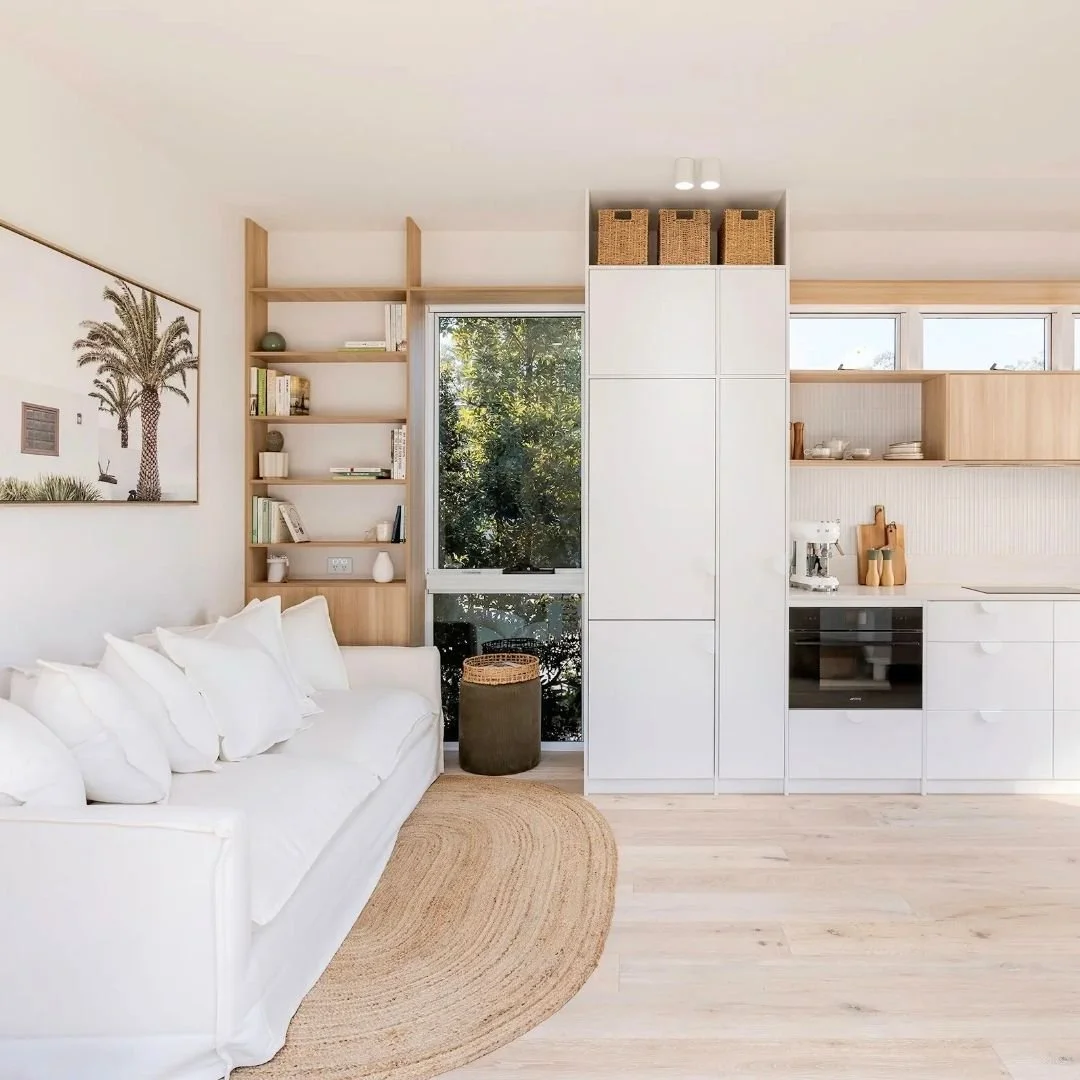 Pre Built Financial Game Changer: Home Loans for Prefab Homes Are Finally Here
