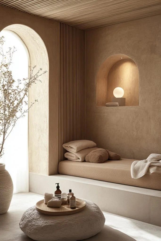 2025 Trends in Australian Architecture, Building, and Interior Design