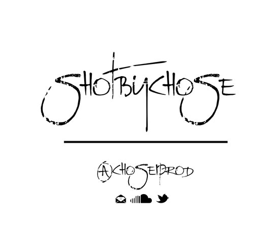 #shotbychose