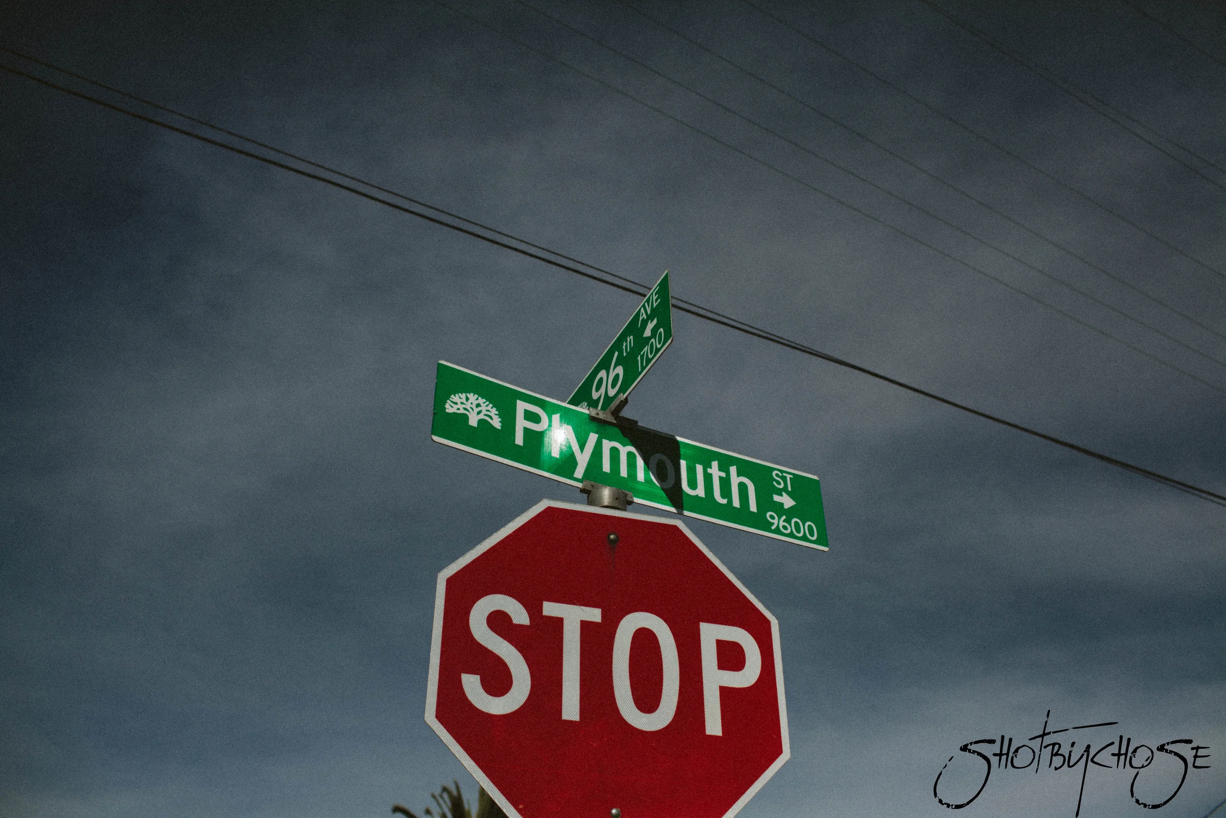 For me this is where it all started. Where I learned pretty much everything I know. I know Oakland has its ups and downs (like all cities) but it is the place I call home. The city that turned me into a man. The city that taught me how to survive. This is "Where I'm From". My name is Deario (Pronounced D-R-E-O) Chose Austin and I am a musician/portrait photographer out of Oakland, California. Throughout this series I want to document the lives of those around me while incorporating dialogue explaining situations and experiences that show and portray the spirit of Oakland in a positive light. 