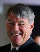Gary Haakenson