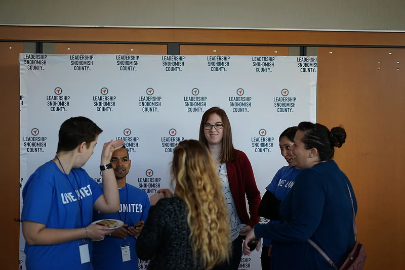 United Way.jpg