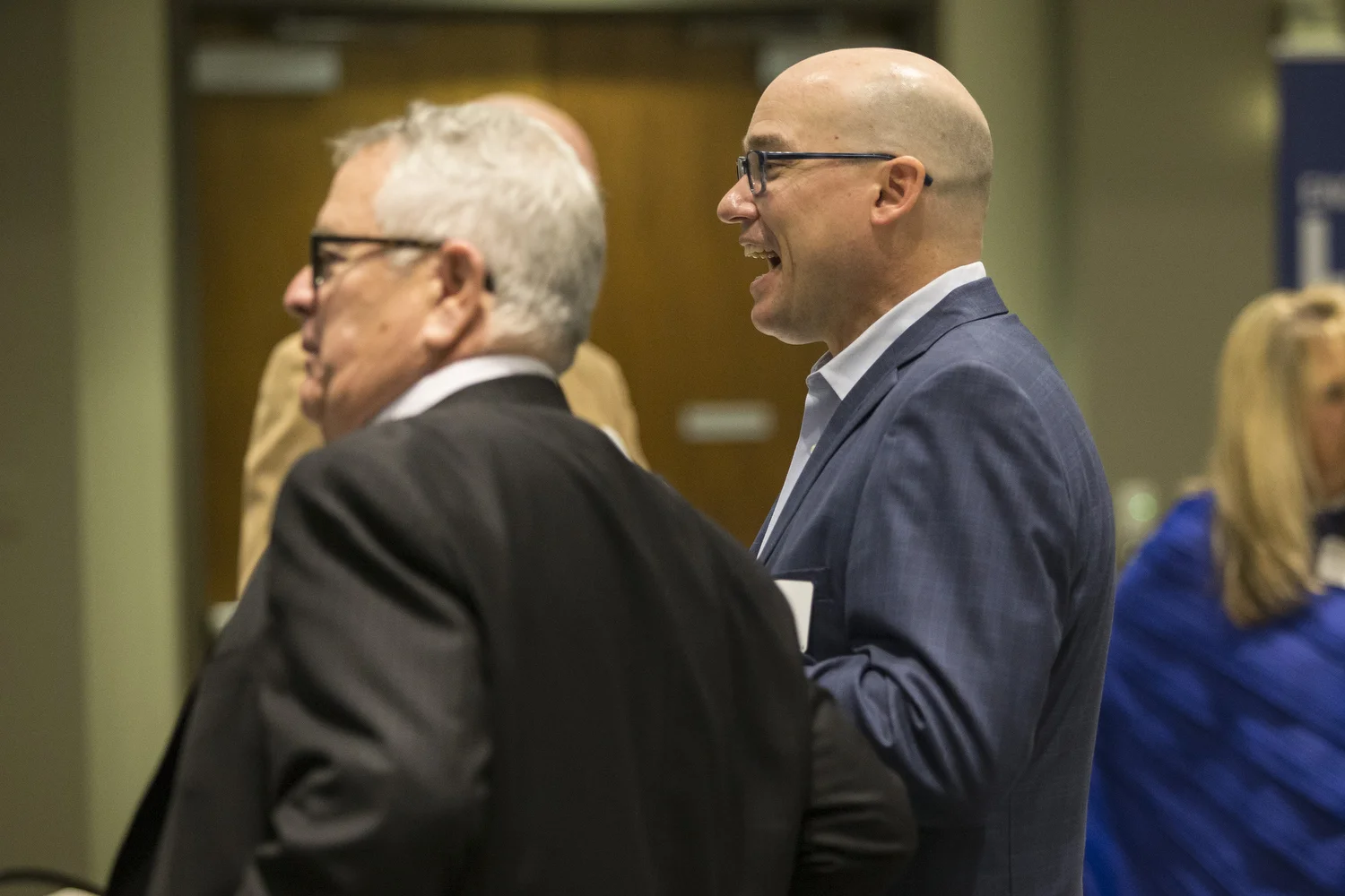 LeadershipDayWebRes52.jpg