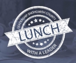 lunch with a leader square.jpeg