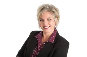Marci Volmer.jpg
