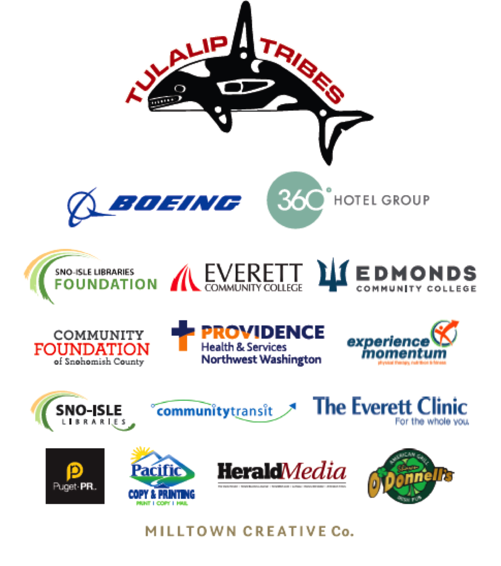 2018 Sponsors.png
