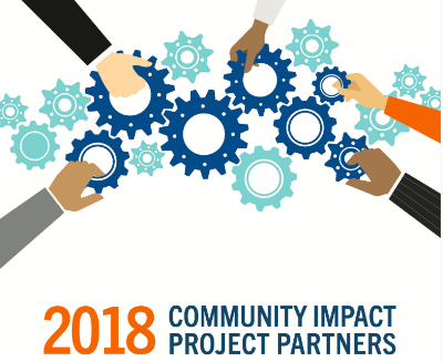 2018 Impact Projects Booklet Cover.png