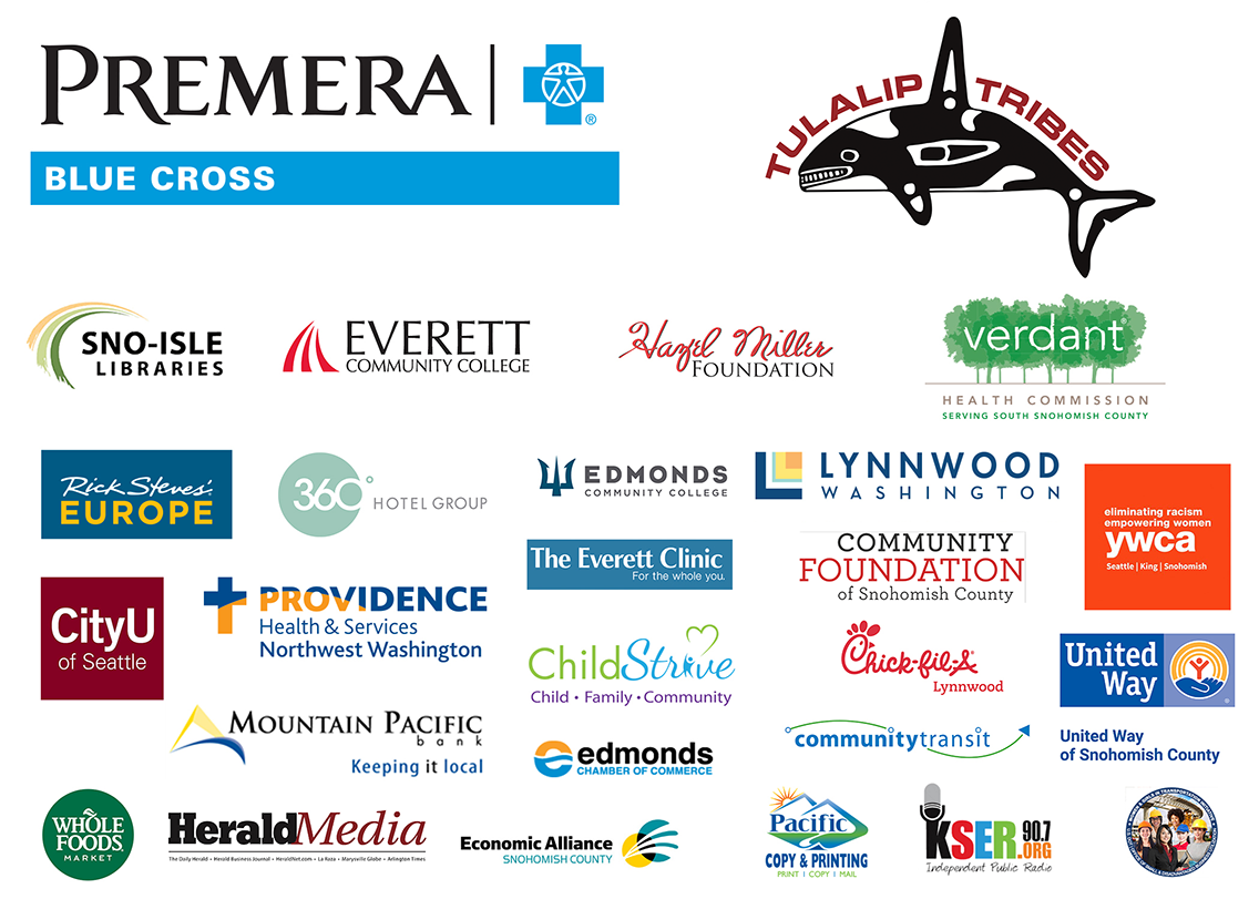stepup2019sponsors.png