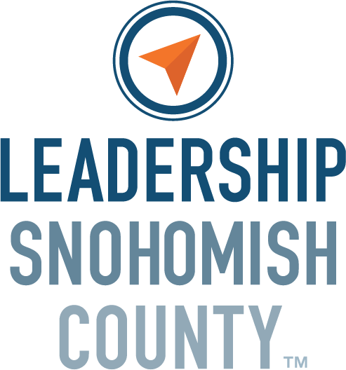 Leadership Snohomish County