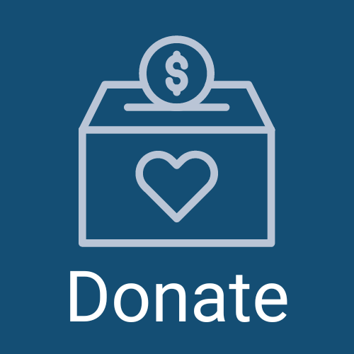 Donate (1).png