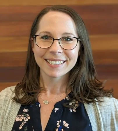 Rachel Wilkinson Downes 