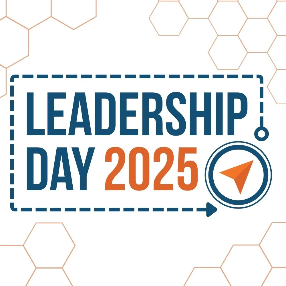 Leadership Day 2025