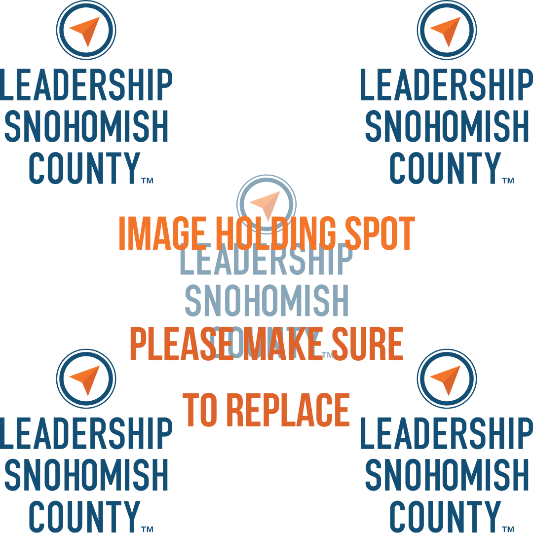 Image Holder - Copy.png