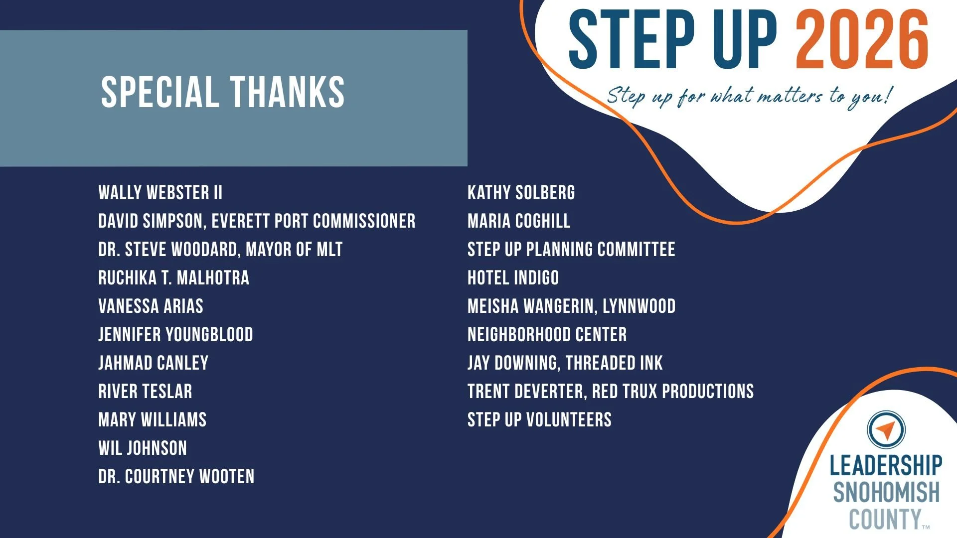 Step-Up-Program-Carousel-19.jpg