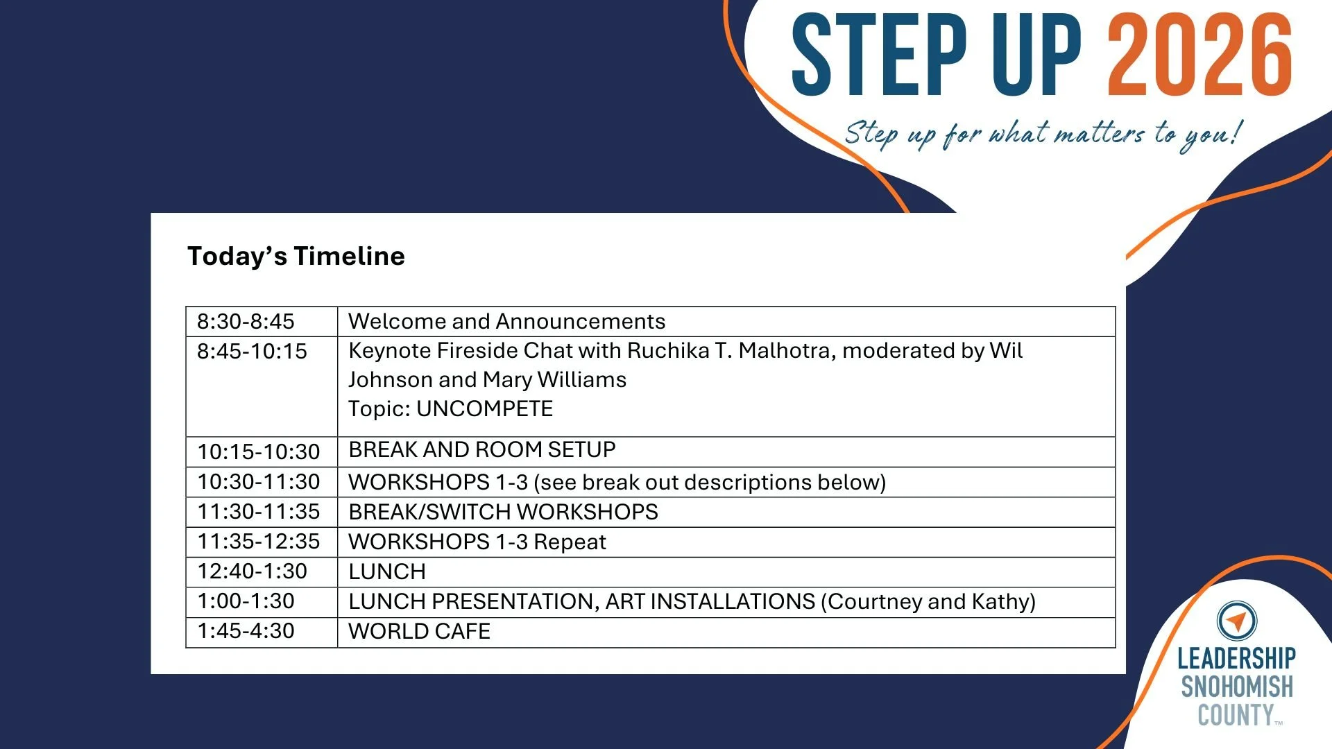 Step-Up-Program-Carousel-3.jpg