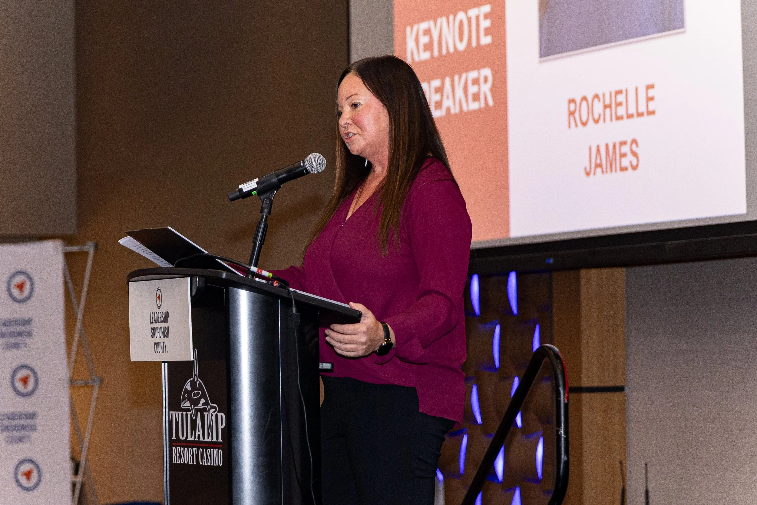 2025 Leadership Day-43.jpg