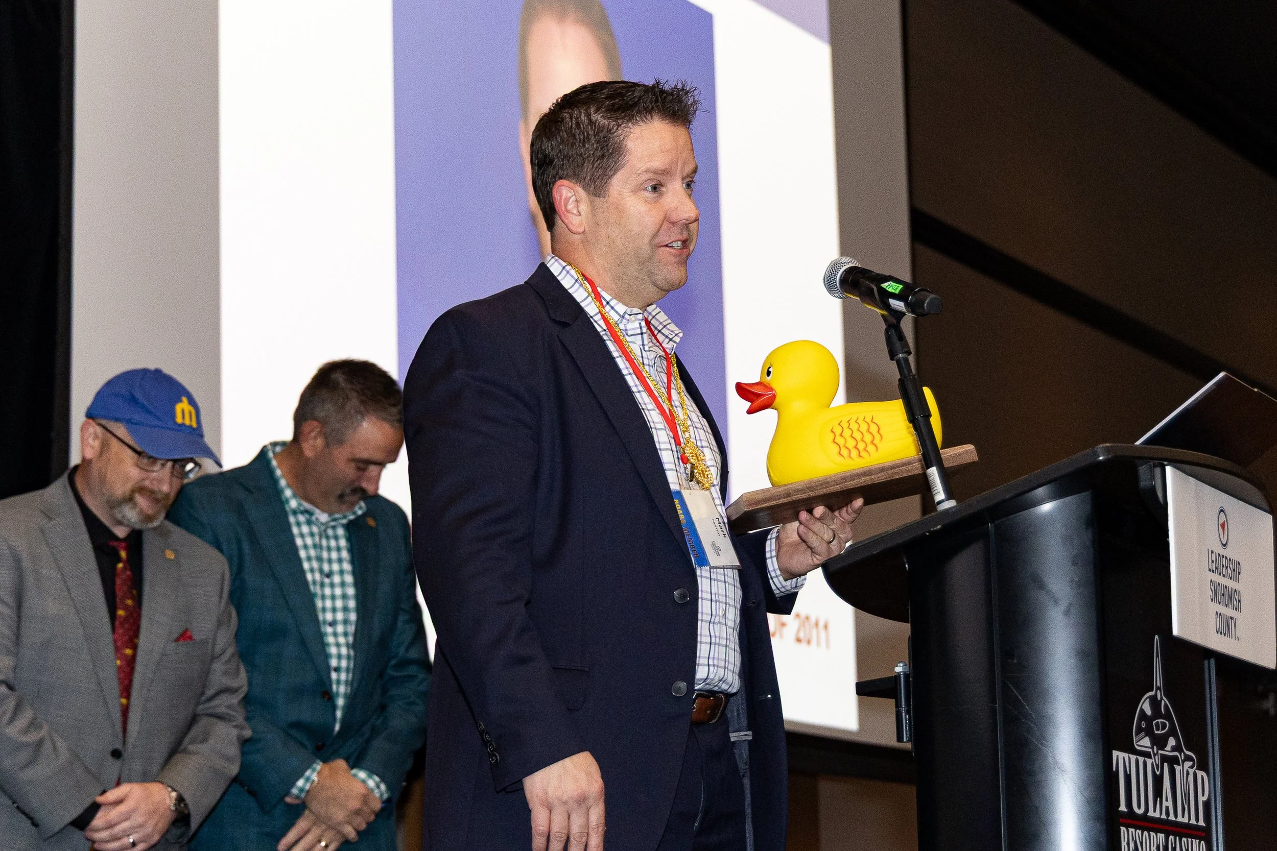 2025-leadership-day-Mark-Nermo-Distinguished-Alumni-Accepting.jpg