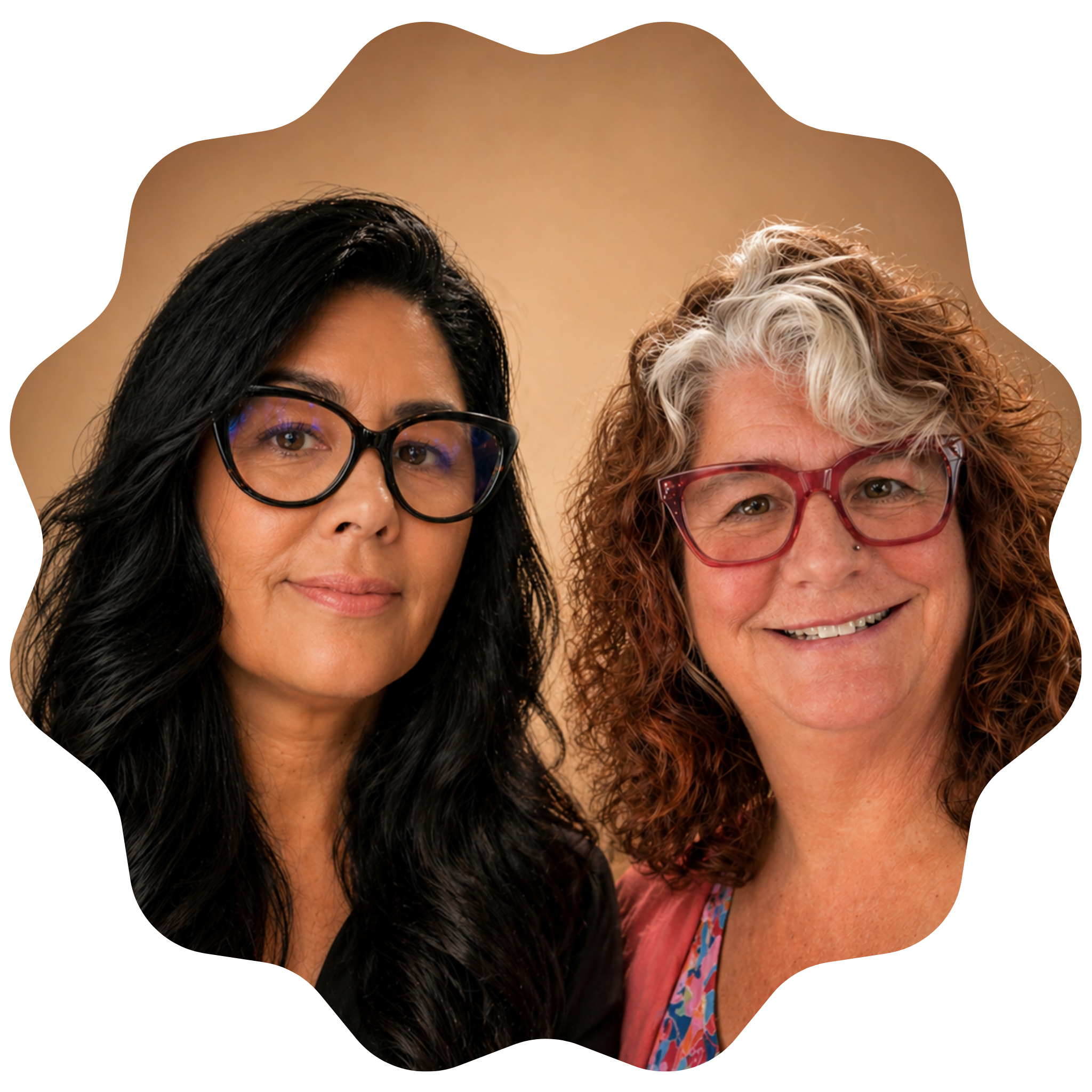Leadership Snohomish County | Community Impact Project | Class of 2026