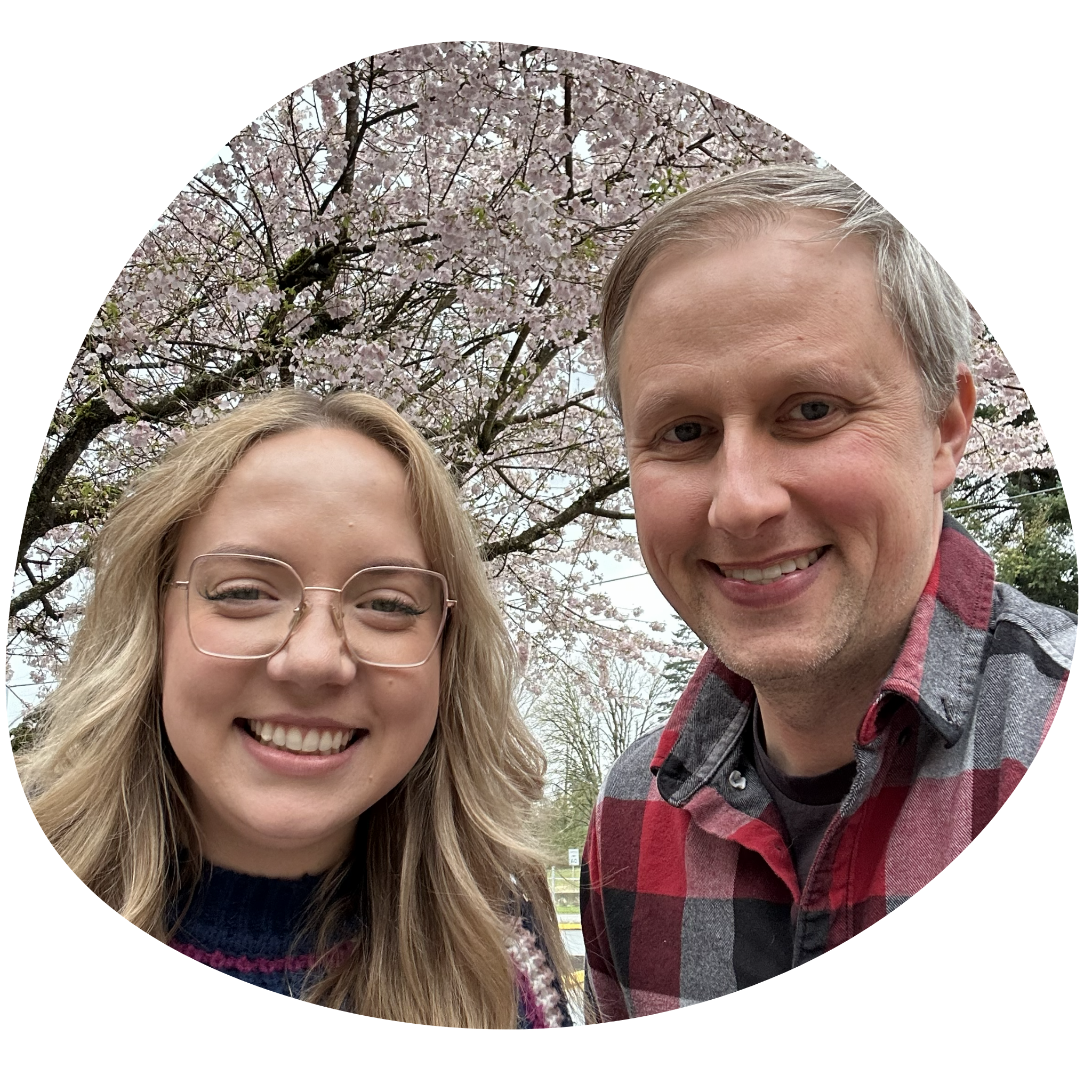 Leadership Snohomish County | Signature Program | Class of 2026