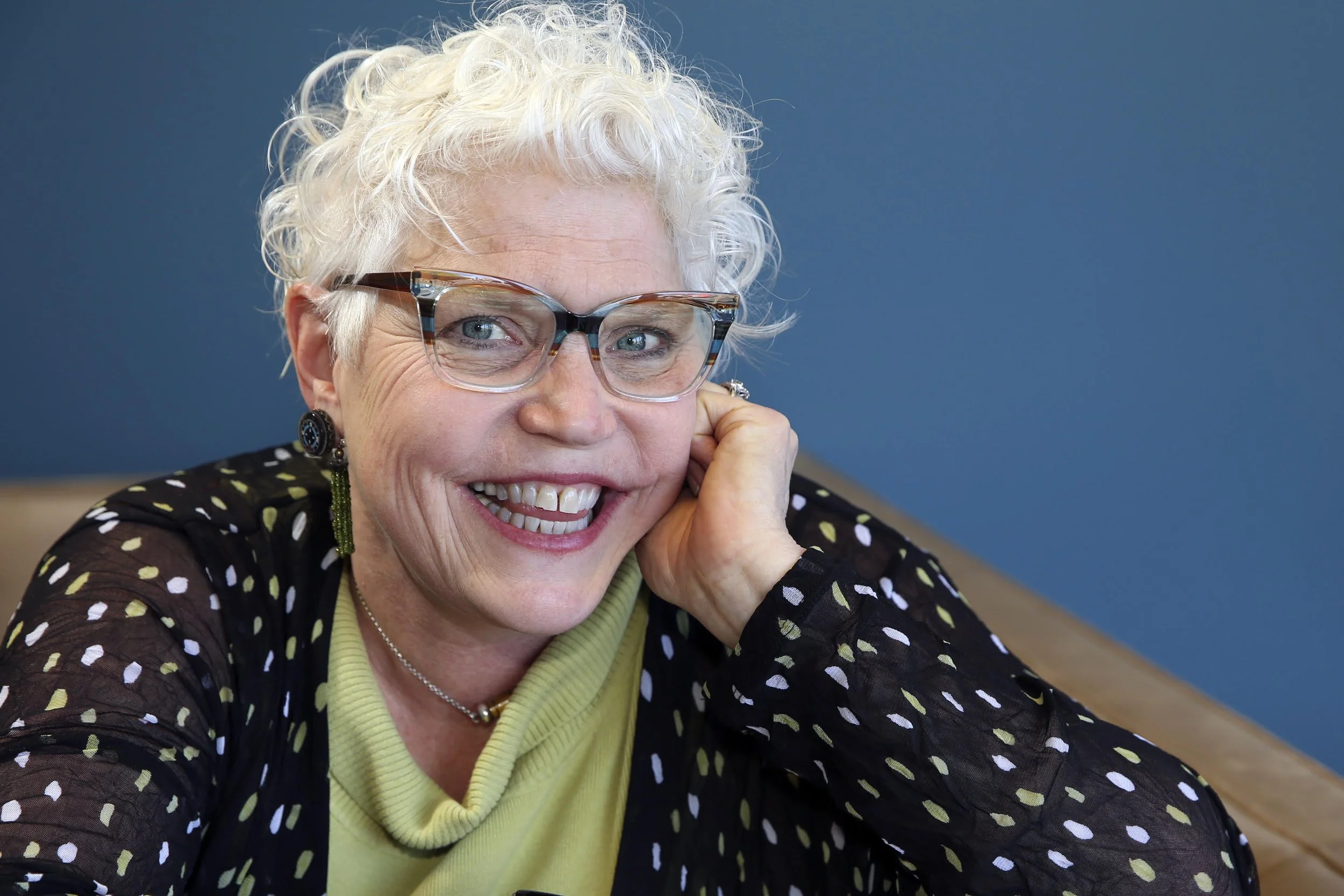 Signature Program — Leadership Snohomish County