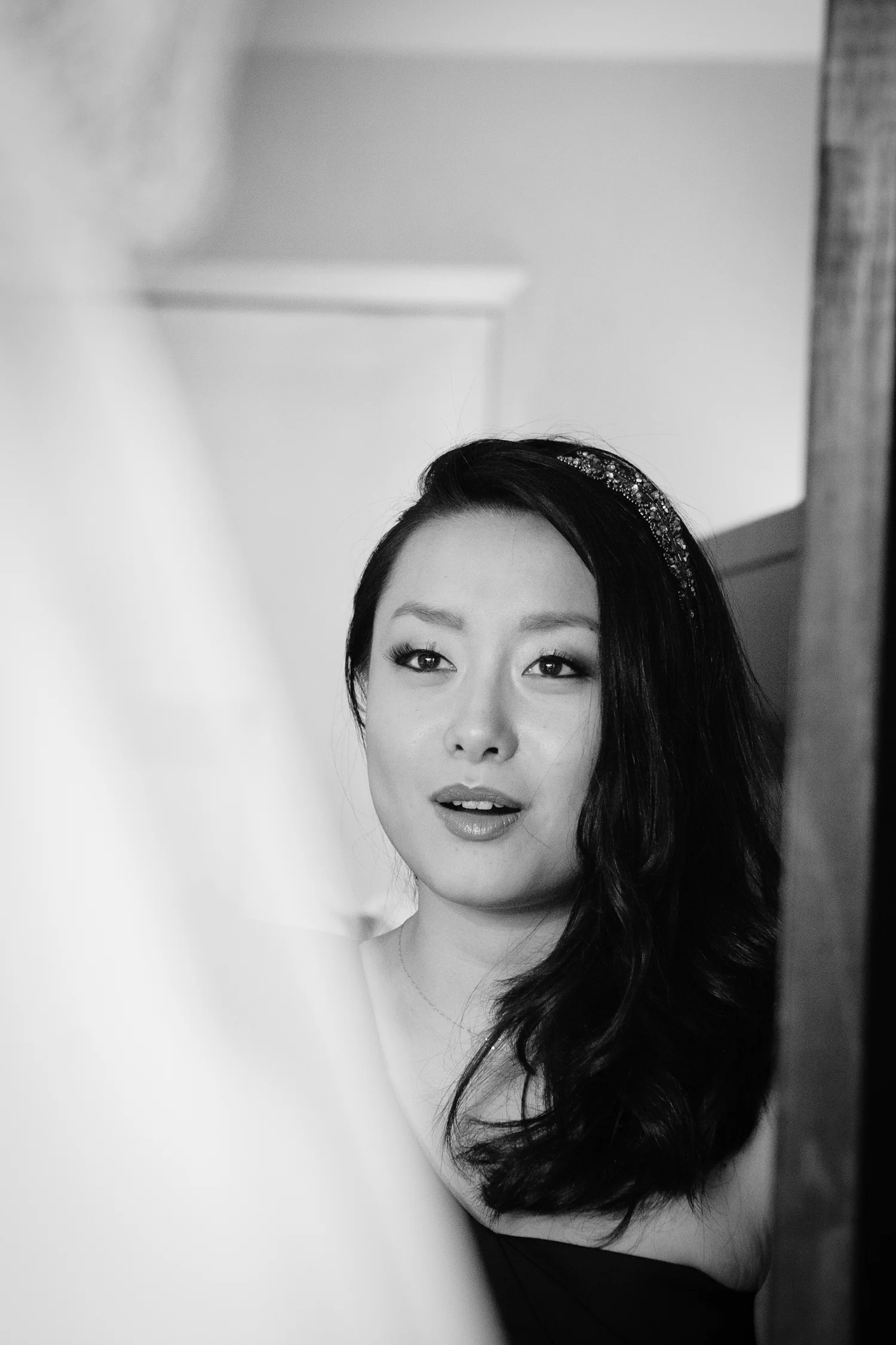 ValentinaChrisSq15.jpg