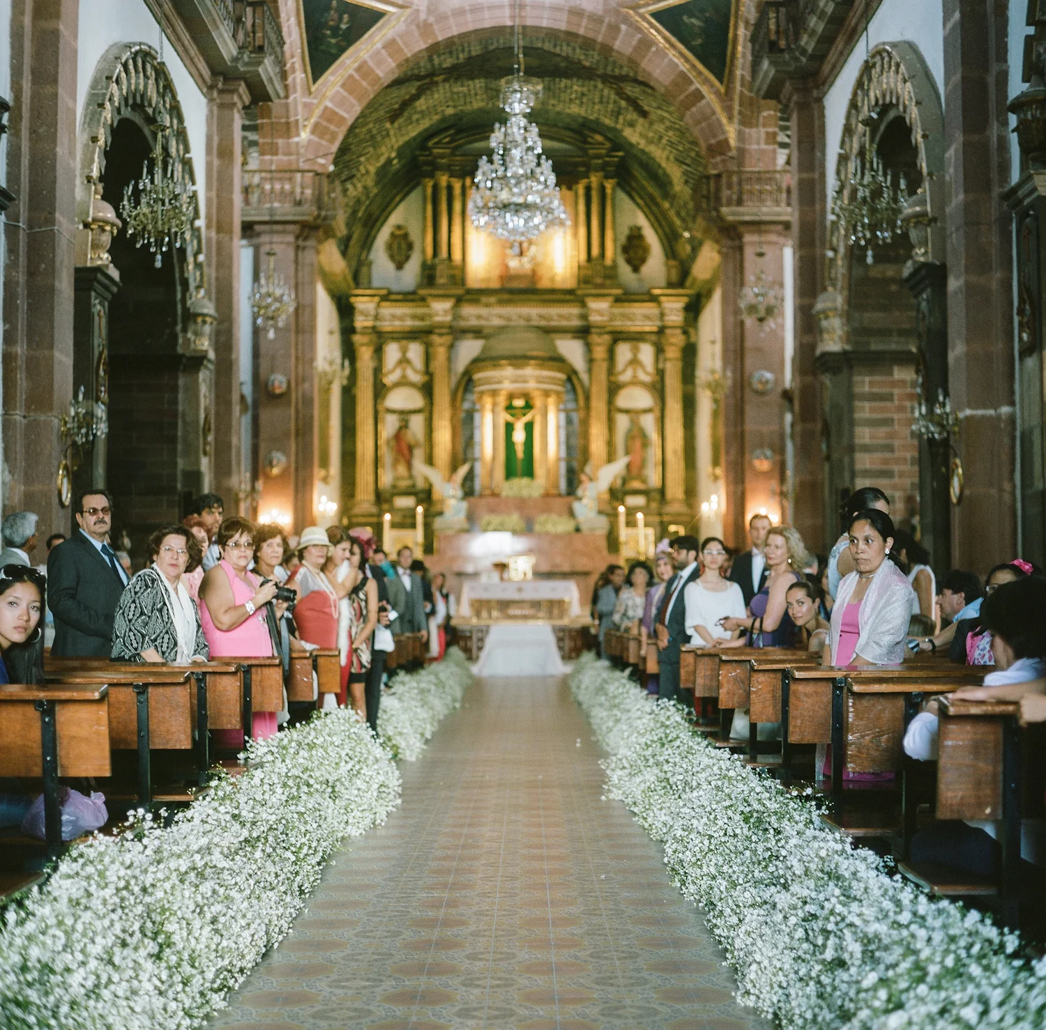 ClemAdrian46.jpg