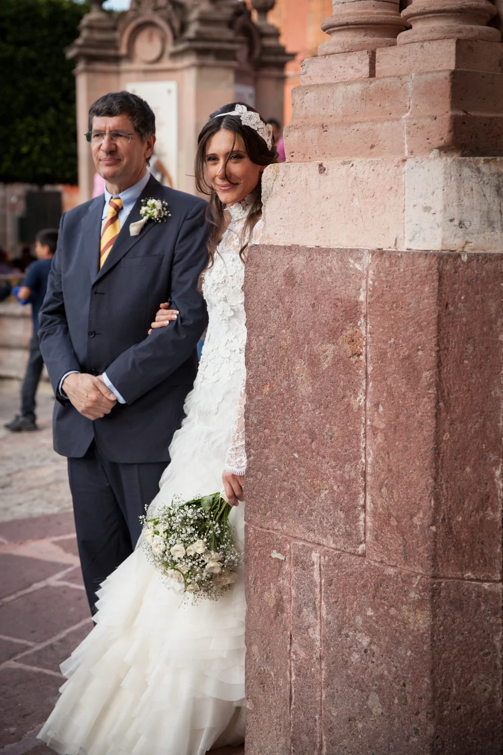 ClemAdrian50.jpg