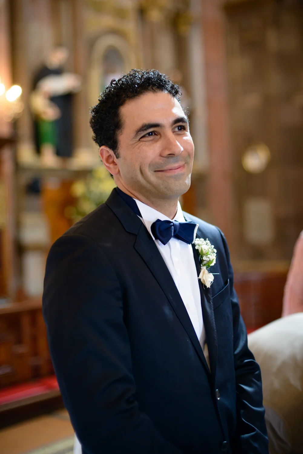 ClemAdrian54.jpg