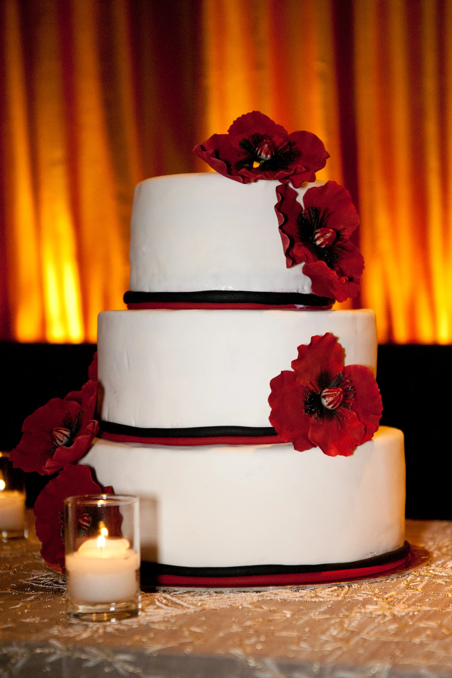 ValentinaChrisSq103.jpg