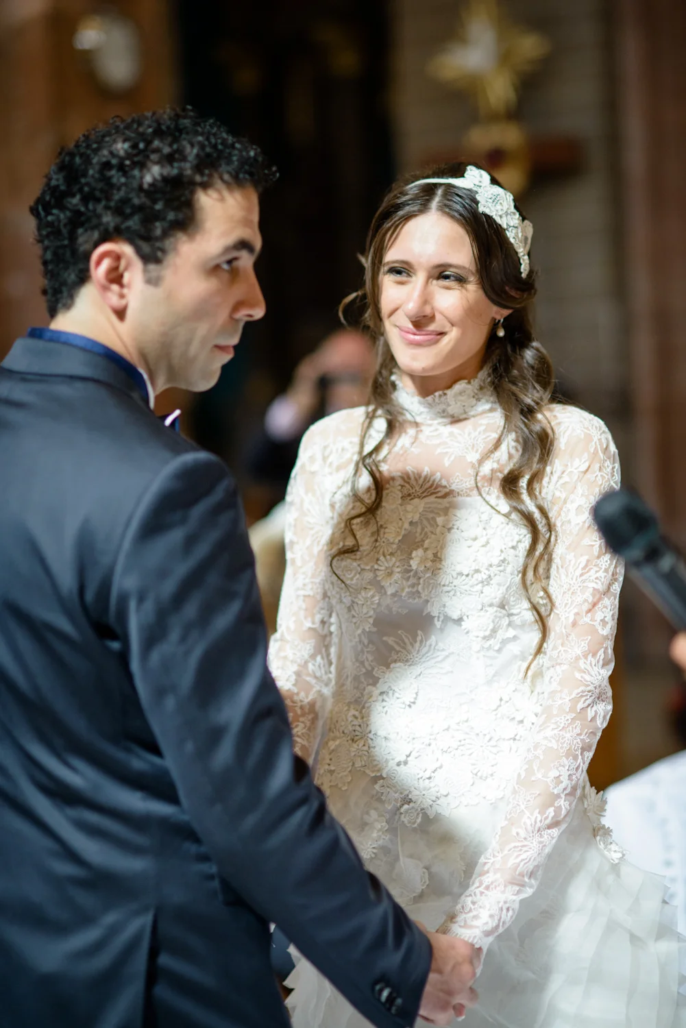 ClemAdrian65.jpg