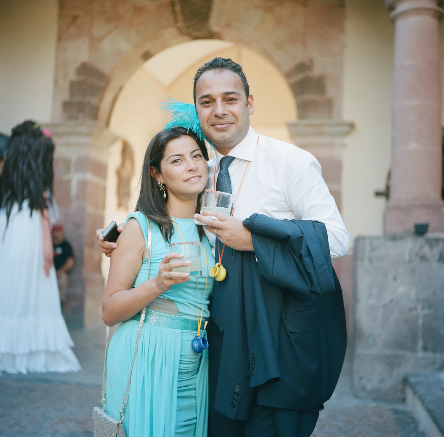 ClemAdrian104.jpg