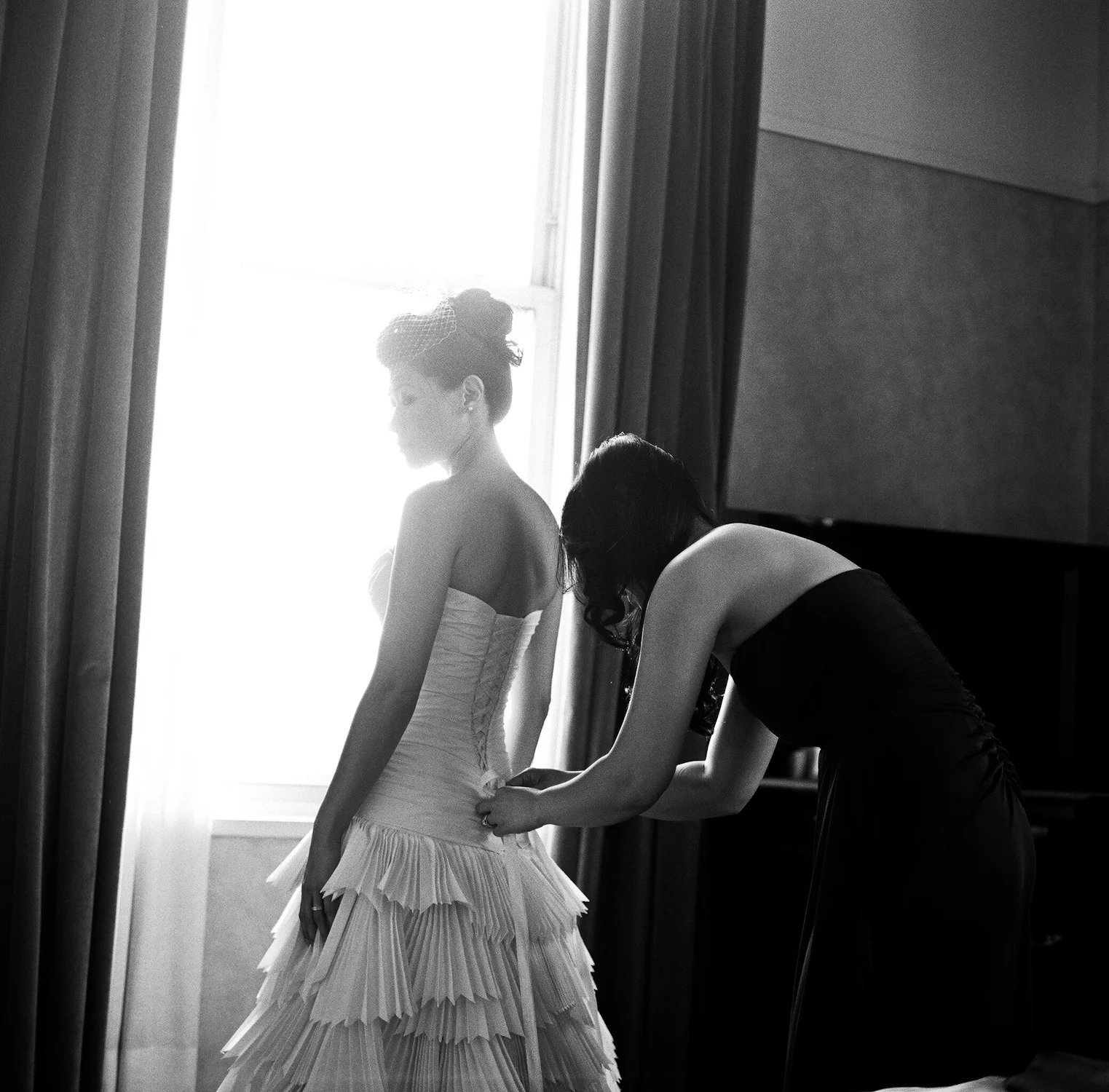 Jenny Tristan022.jpg