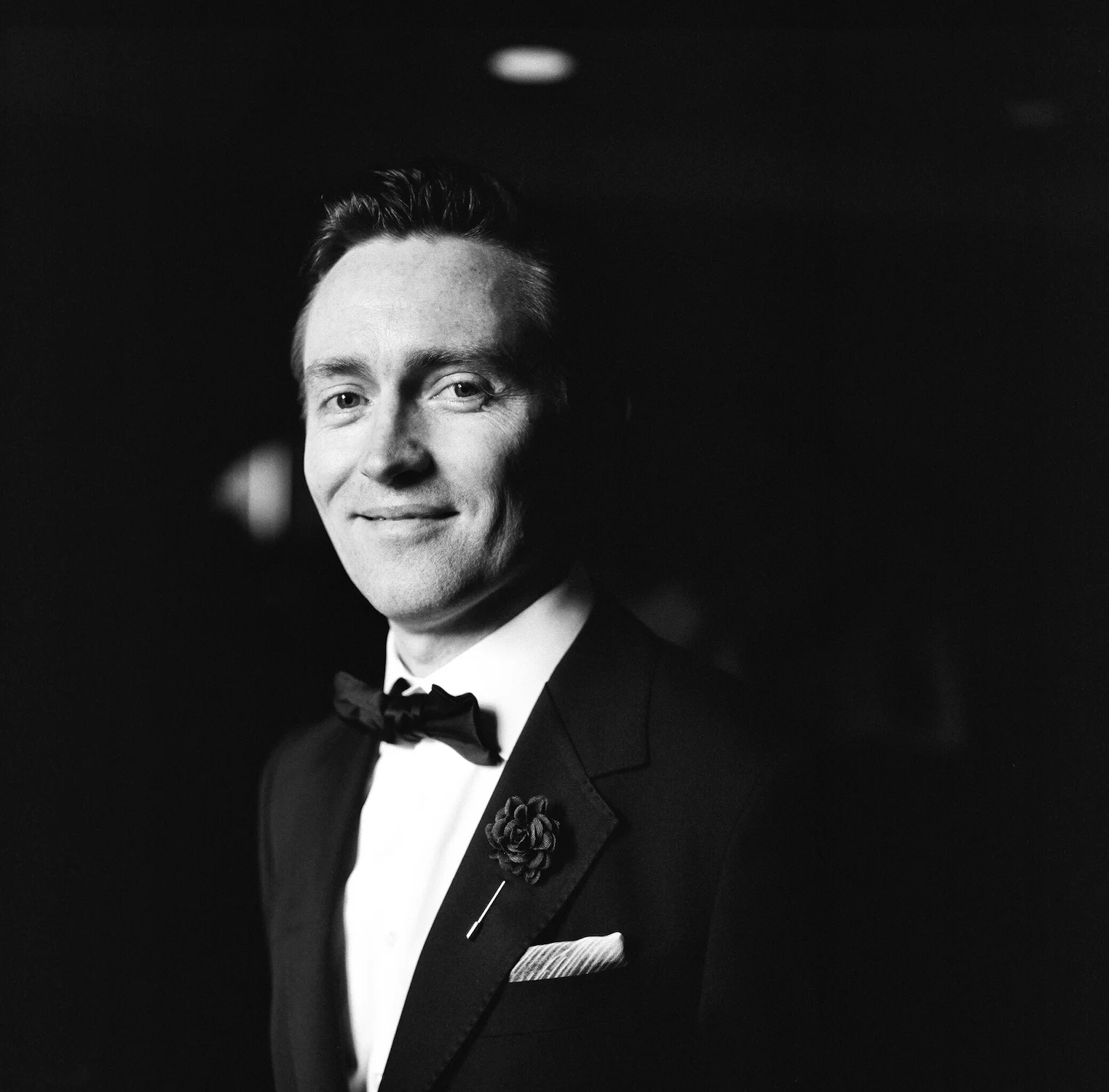 Jenny Tristan032.jpg