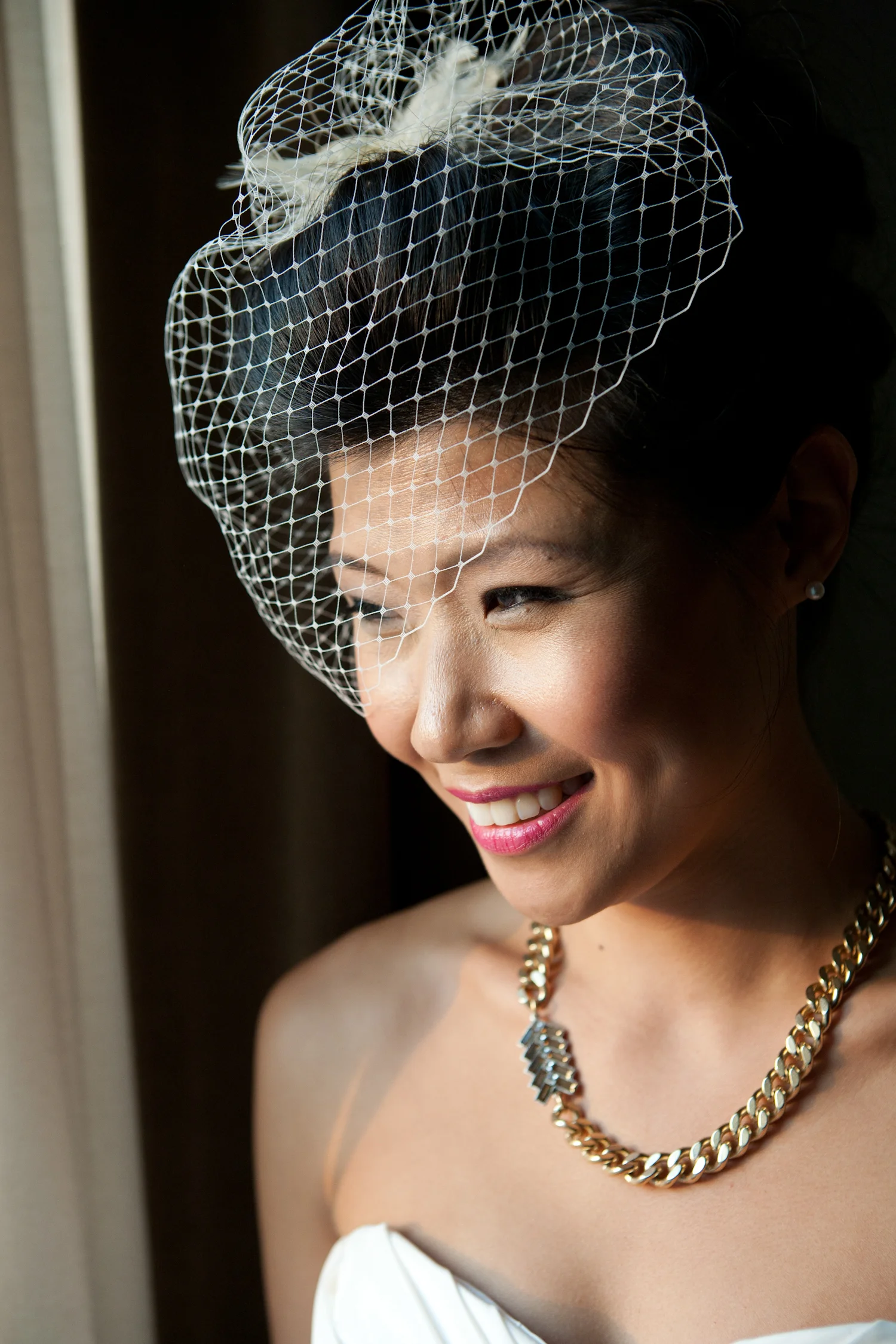 Jenny Tristan046.jpg