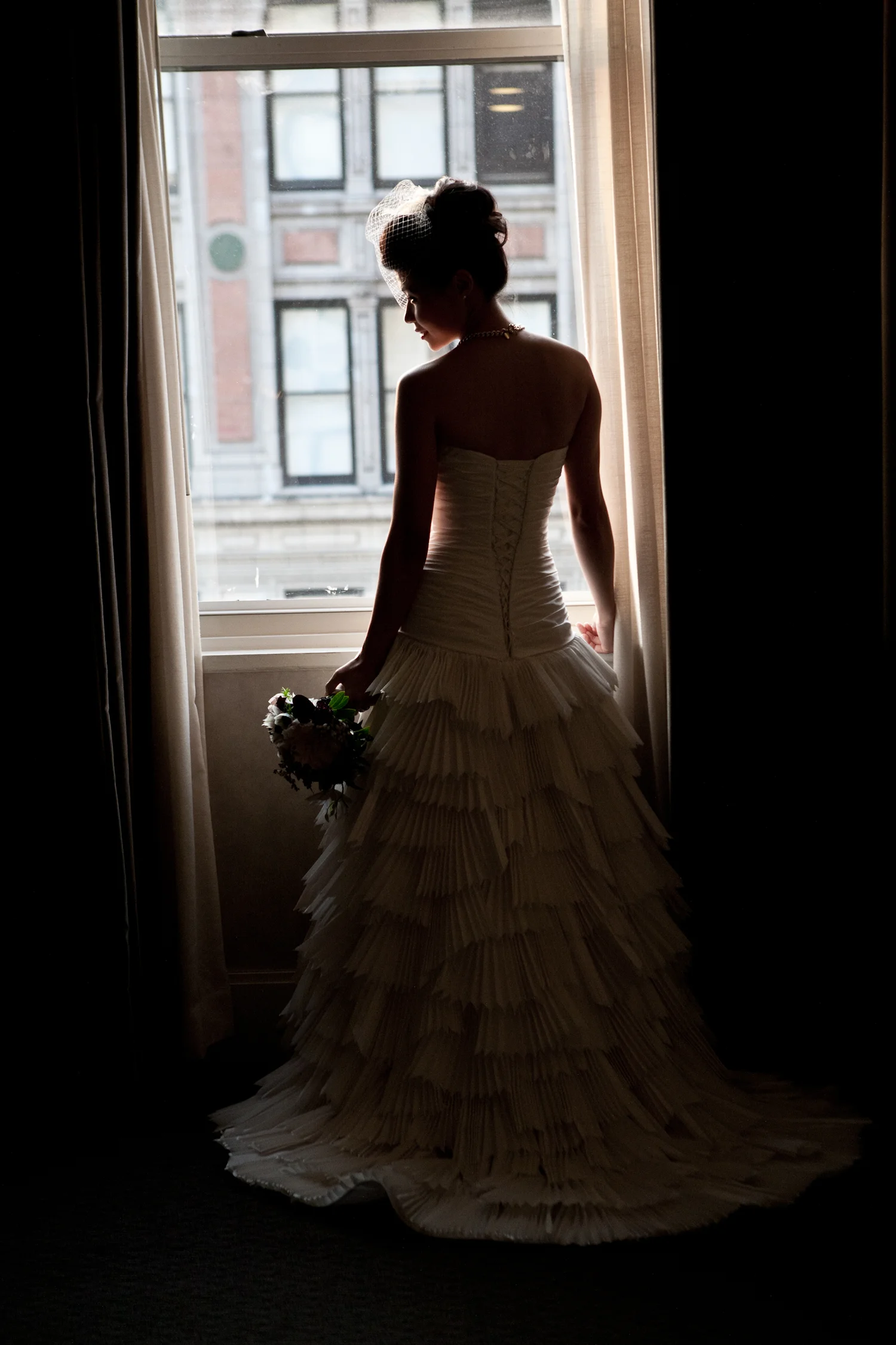 Jenny Tristan047.jpg