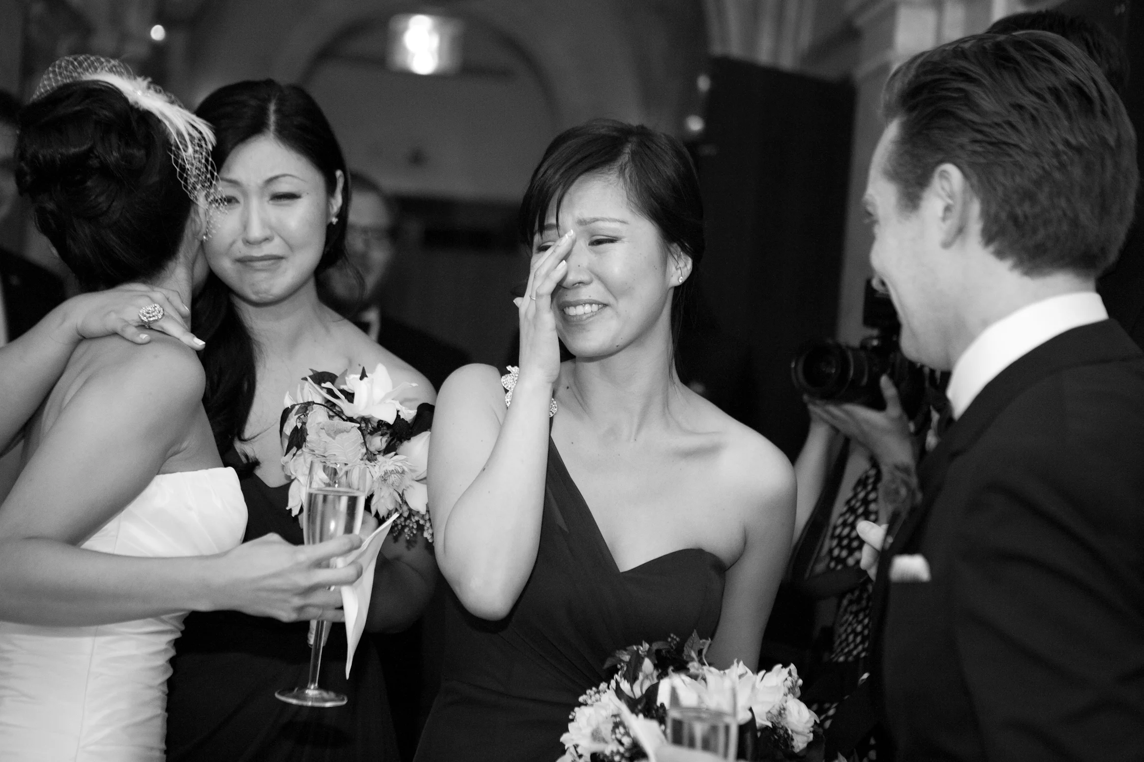 Jenny Tristan065.jpg
