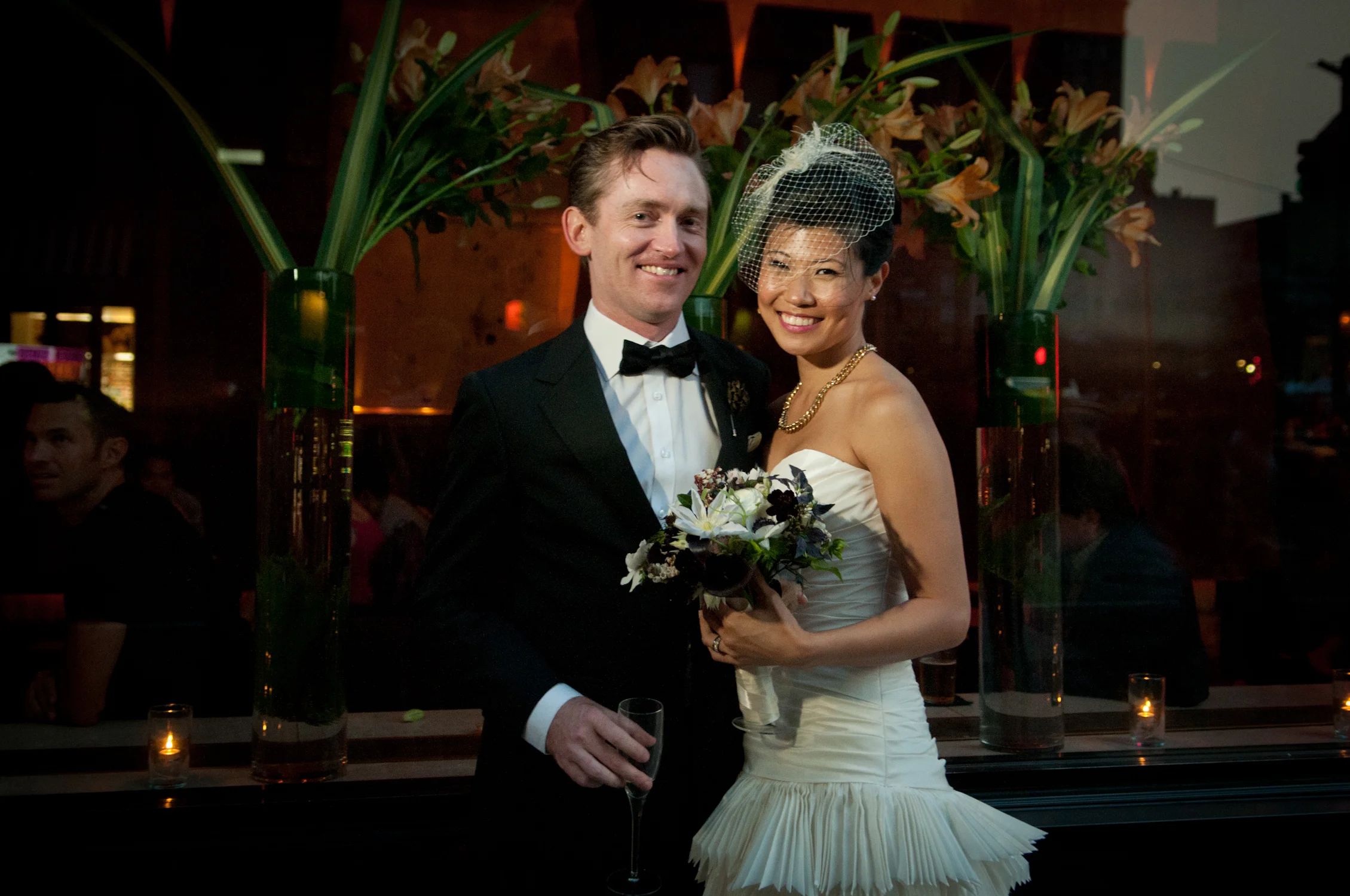 Jenny Tristan072.jpg