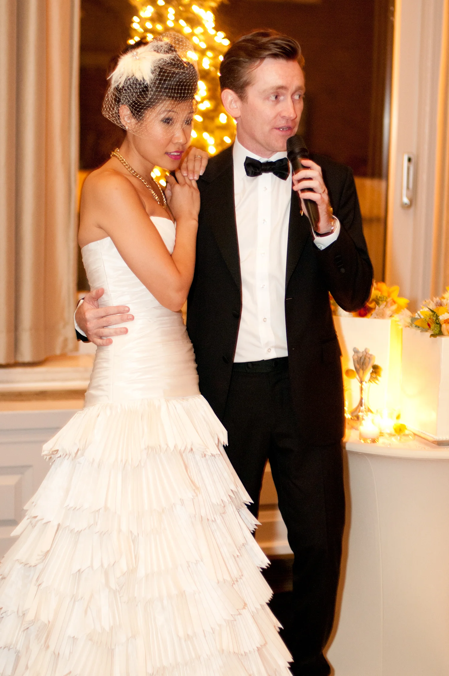 Jenny Tristan086.jpg