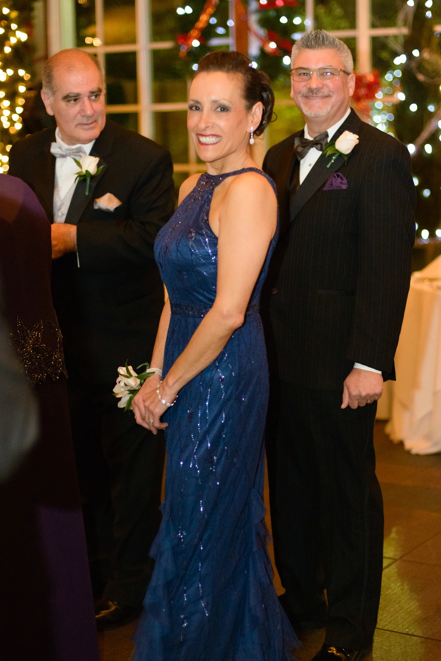 VickieRichFull098.jpg