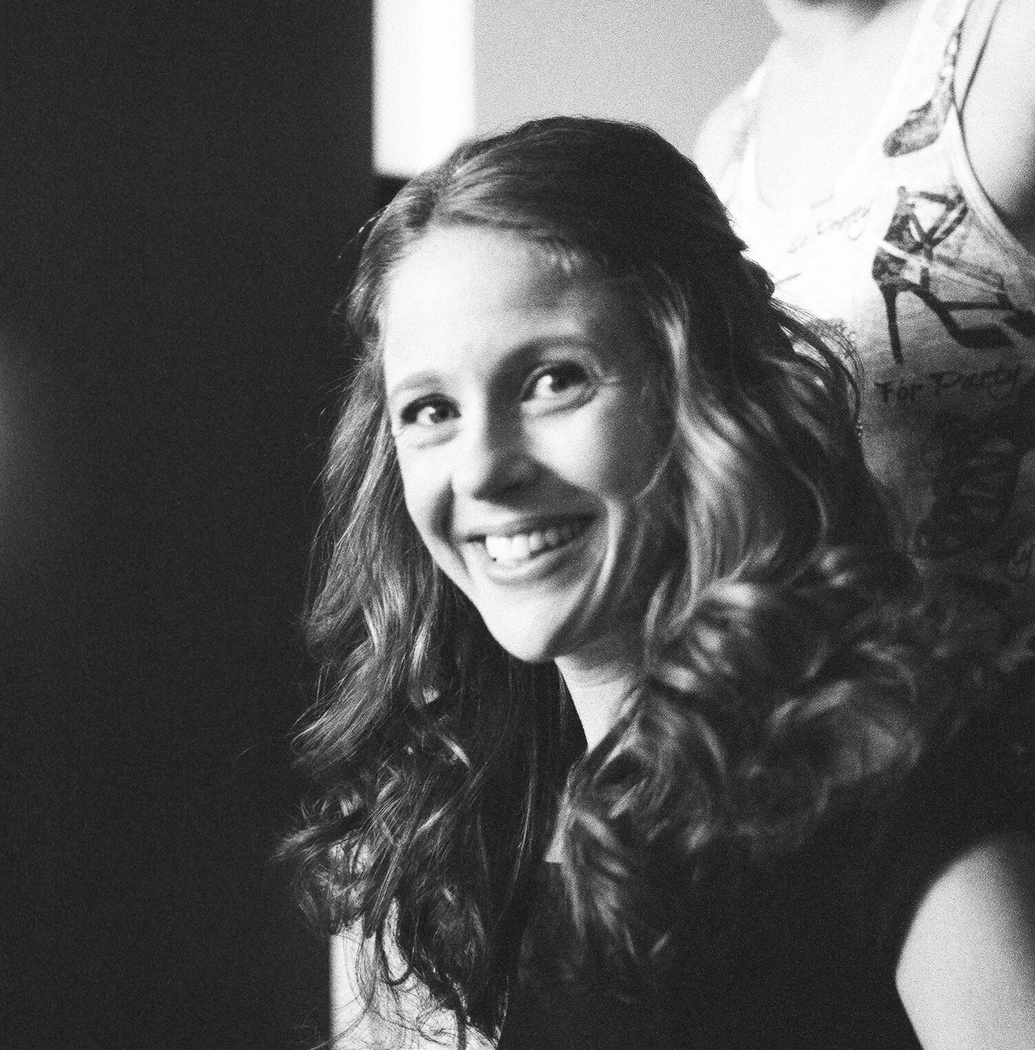 AbbeyEricFull002.jpg
