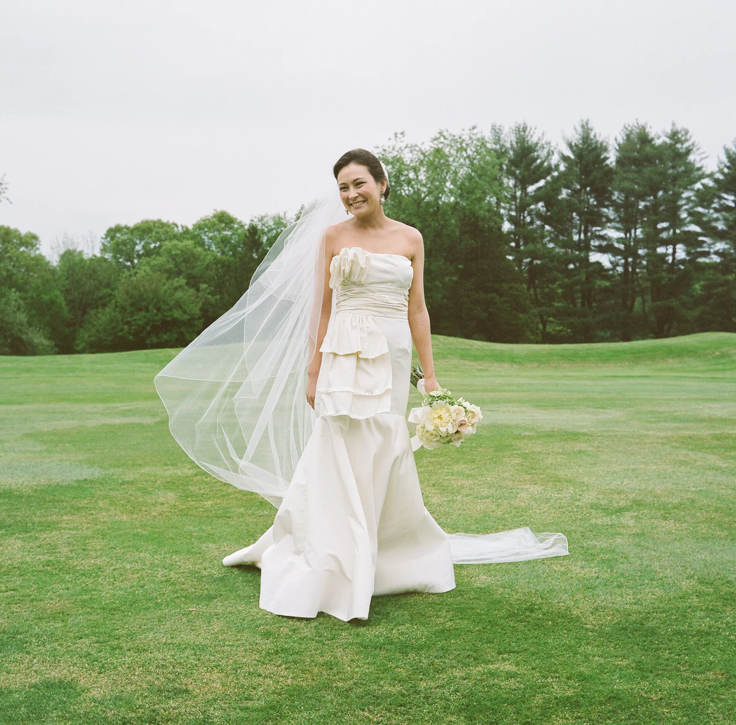Sarahphilfull029.jpg