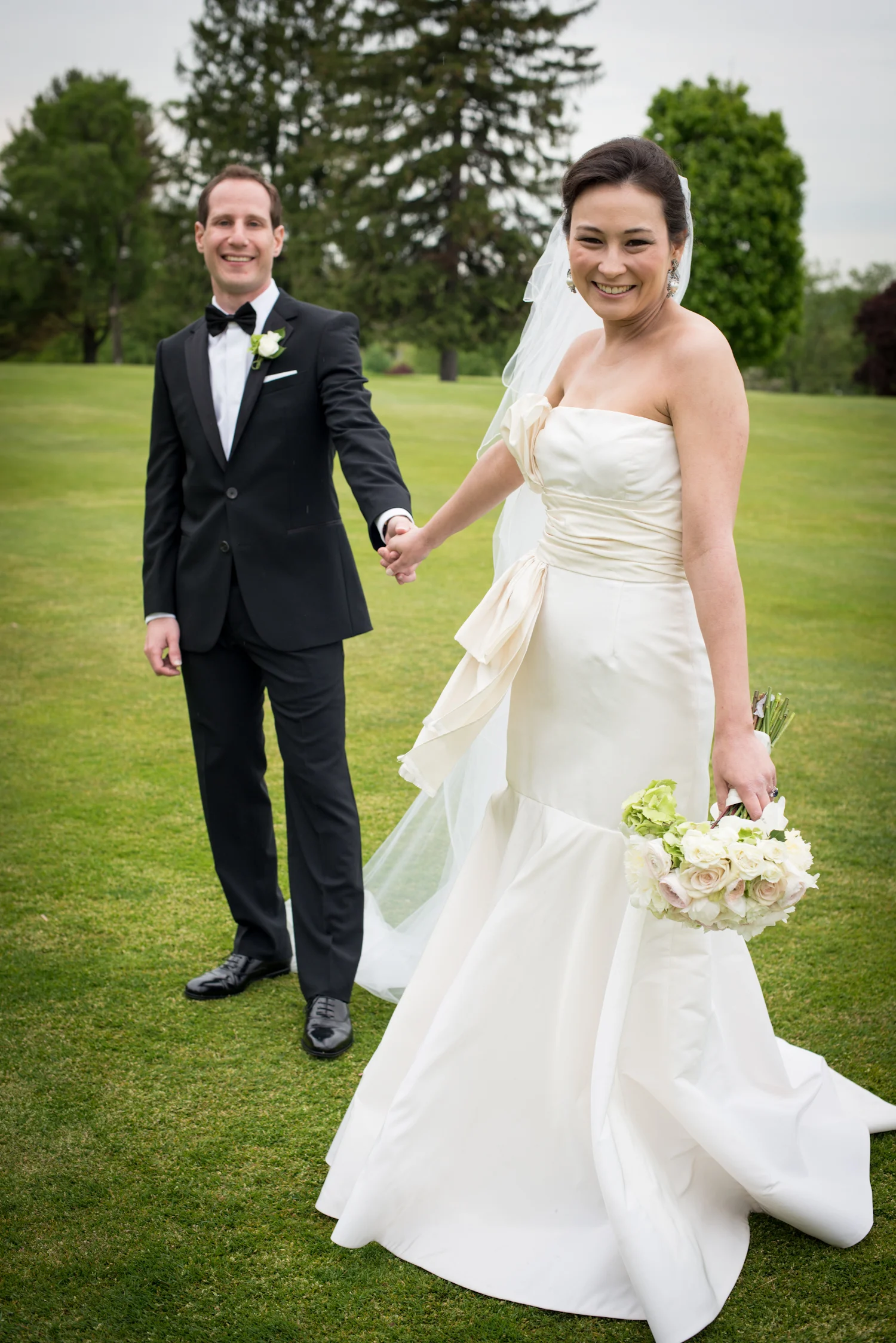 Sarahphilfull032.jpg