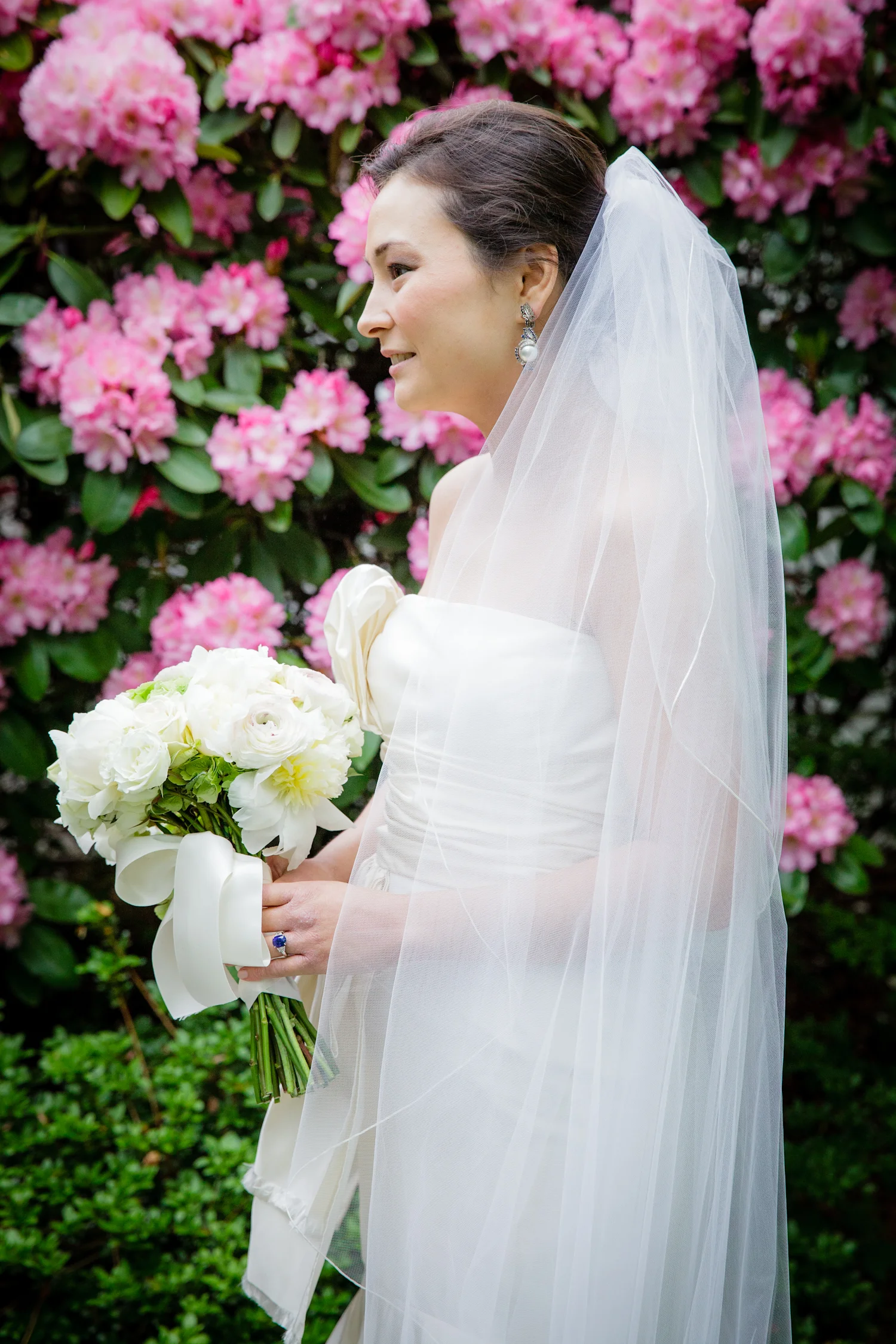 Sarahphilfull037.jpg