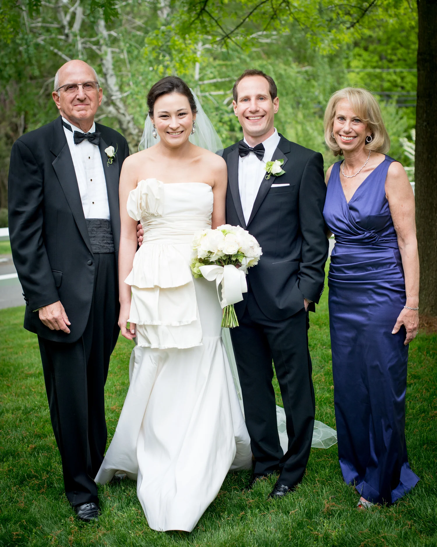 Sarahphilfull042.jpg