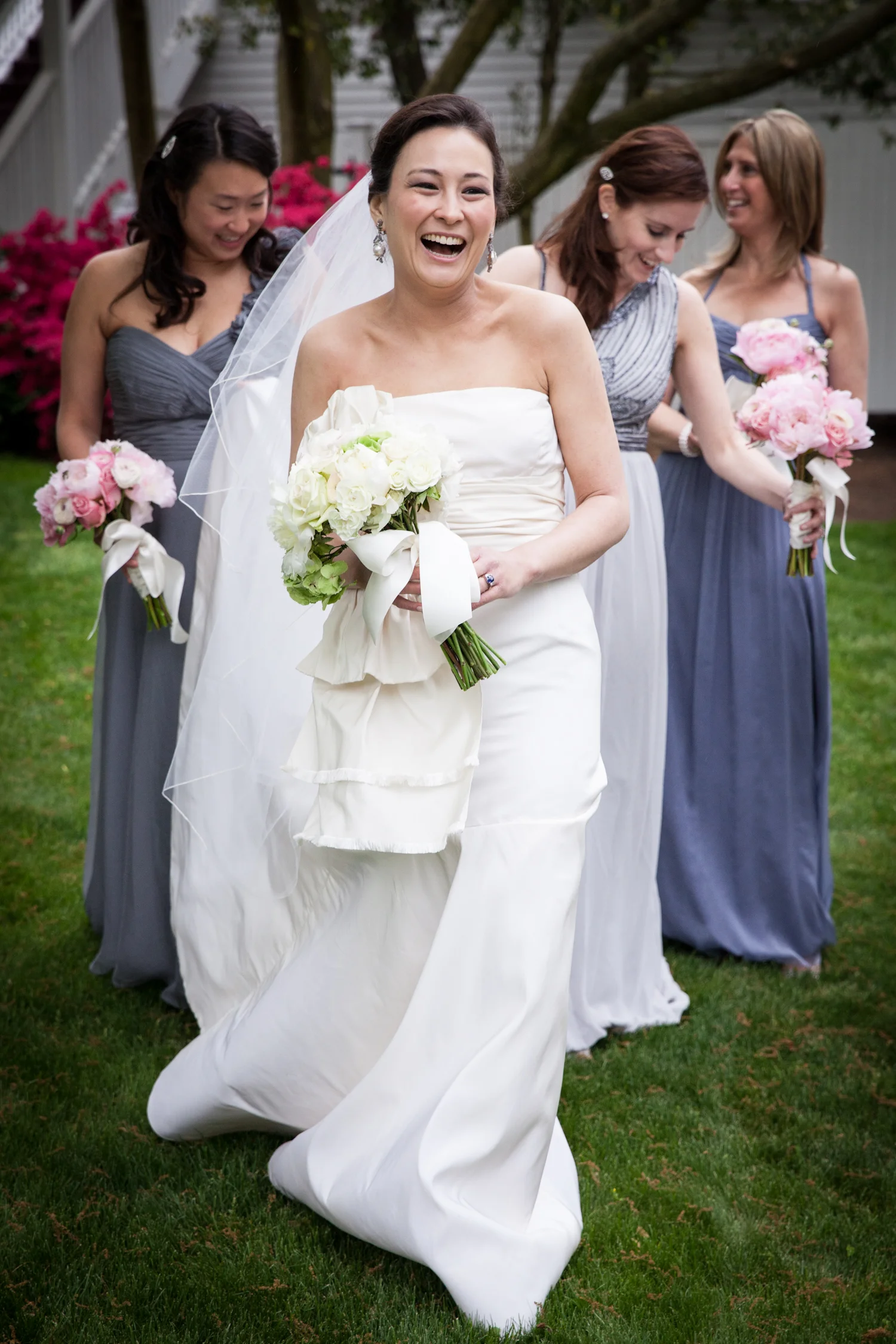 Sarahphilfull046.jpg