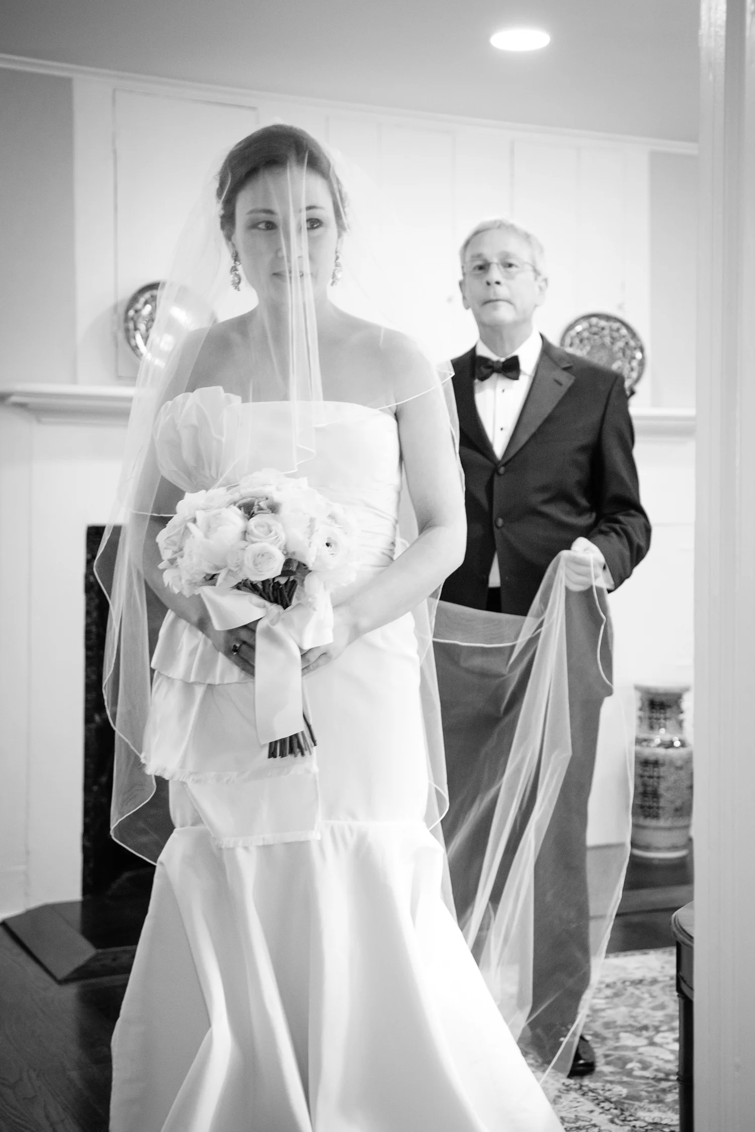 Sarahphilfull057.jpg